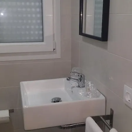 La Chanca 2* コニル・デ・ラ・フロンテラ