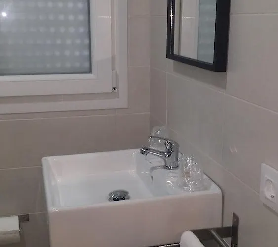 La Chanca 2* コニル・デ・ラ・フロンテラ