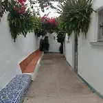 La Chanca 宾馆