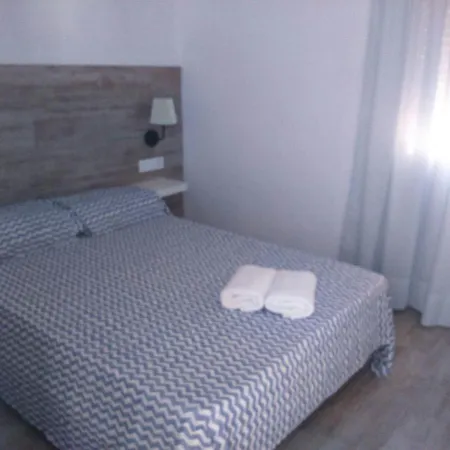 La Chanca Conil De La Frontera