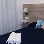 Πανδοχείο La Chanca