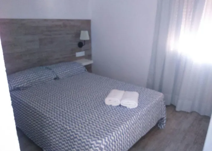 La Chanca Conil De La Frontera